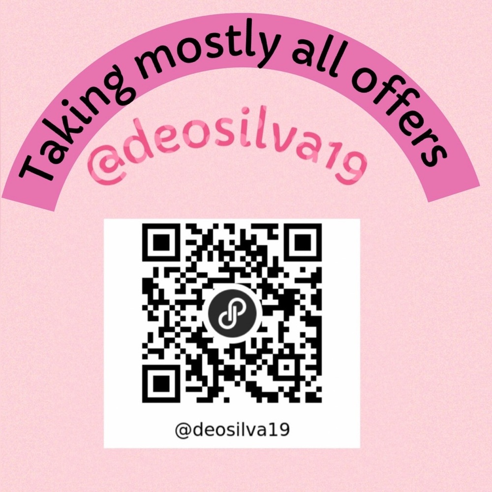 Take advantage on bundles to get a bigger discount.